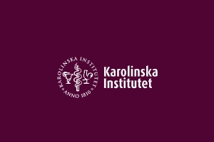Karolinska Institutet