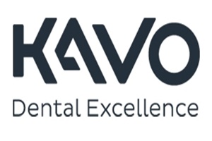 Kavo Dental
