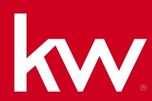 Keller Williams Realty inmobiliarias