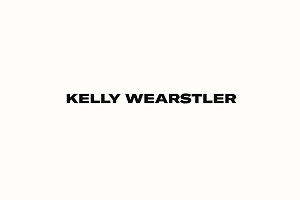 Kelly Wearstler