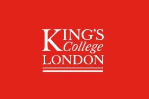 King's College de Londres
