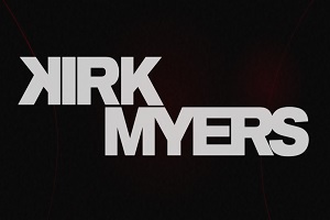 Kirk Myers