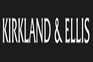 Kirkland & Ellis LLP