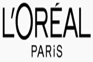 L’Oréal