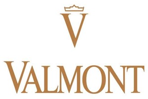La Mansion Valmont