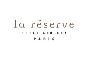 La Réserve Paris