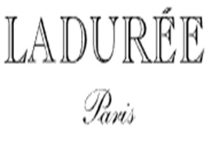 Ladurée Paris pastelerías