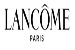 Lancôme