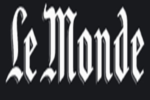 Le Monde