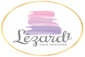 Lezard Torten Berlin