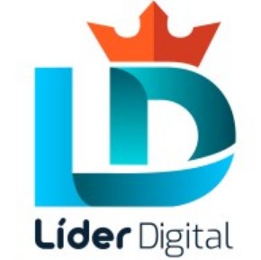 Líder Digital