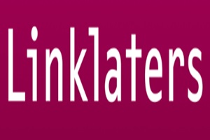 Linklaters