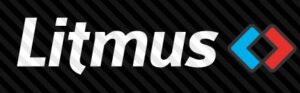 Litmus Branding