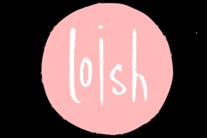 Loish (Lois van Baarle)