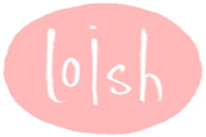 Loish