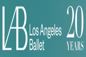 Los Angeles Ballet