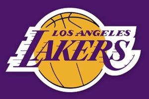 Los Angeles Lakers
