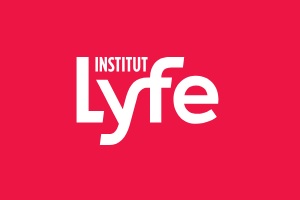 logo de Lyfe Institut
