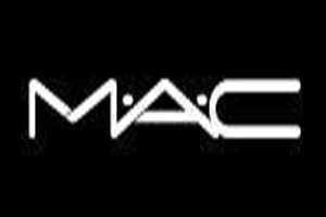 MAC Cosmetics