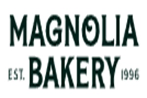 Magnolia Bakery