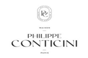 Maison Philippe Conticini