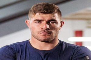Malcolm Marx jugadores de rugby