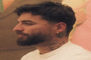 Maluma