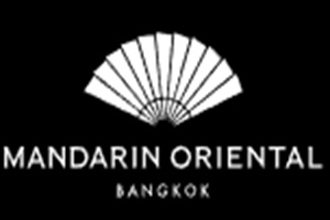 Mandarin Oriental