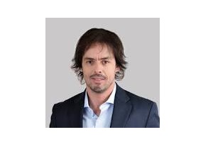 foto de Mariano Closs