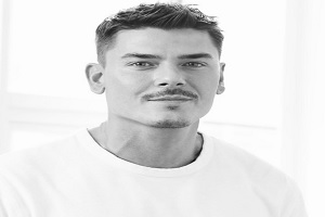maquilladores - foto de
Mario Dedivanovic