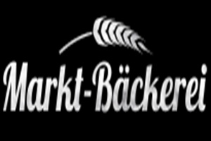 Mart-Bäckerei
