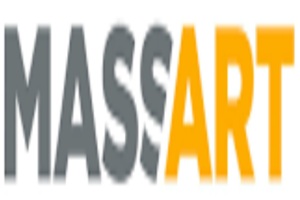 Massachusetts College of Art and Design
