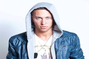 Matt Steffanina