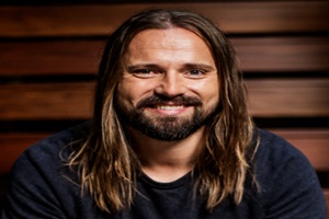 Max Martin productores musicales
