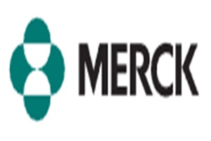 Merck