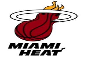 Miami Heat
