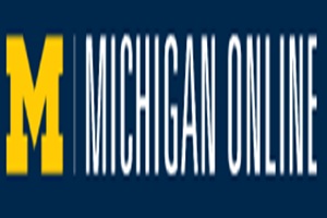 Michigan