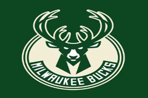 Milwaukee Bucks