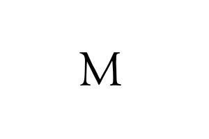 logo de Mirazur