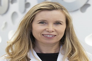 Mireia Porta