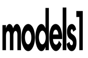 Models 1