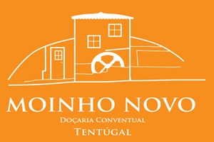 Moinho Novo