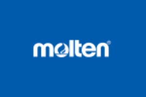 logo de Molten Corporation