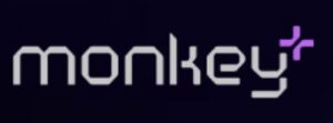Monkey Plus