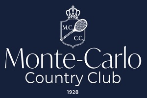logo de Monte-Carlo Country Club