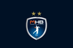 Montpellier Handball