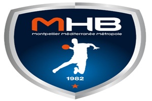 Montpellier Handball