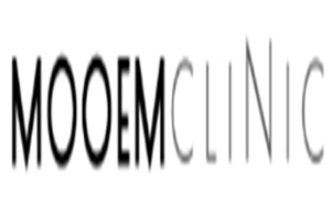 Mooemclinic clínicas estéticas