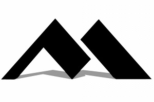 peluqueros - logo de Mounir