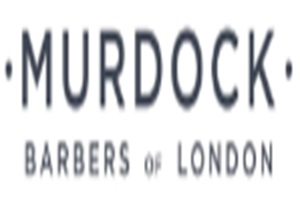 Murdock Barbers of London